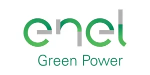 Enel Green Power