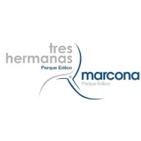 Parque Eólico Tres Hermanas - Marcona