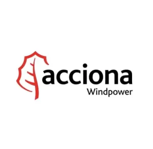 Acciona