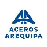 Aceros Arequipa