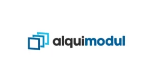 Alquimodul