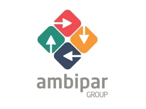 Ambipar Group