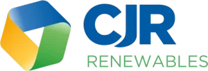 CJR Renewables