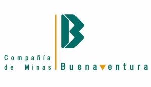 Compañía de Mina Buenaventura