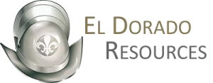 El Dorado Resources