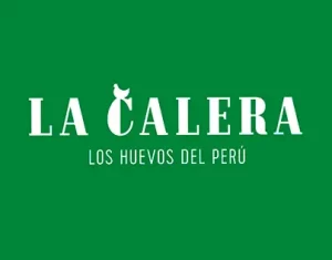 La Calera