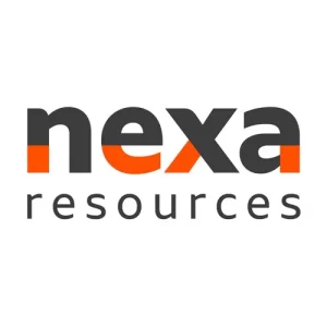 Nexa Resources