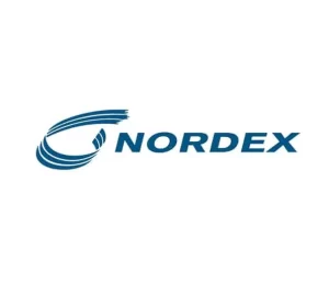 Nordex