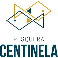 Pesquería Centinela