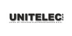 Corporación Unitelec